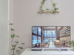 대청역5분2룸 삼성병원 5번째 이미지
