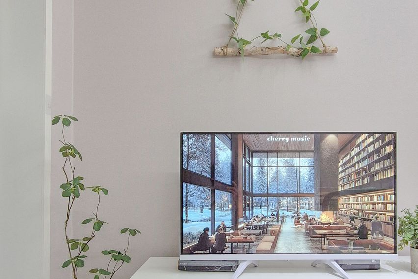 대청역5분2룸 삼성병원 5번째 이미지