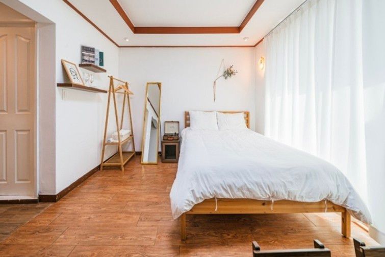 (서귀포/중문) 중심가 3번째 이미지