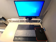 더휘게게이밍pc룸105 1번째 이미지
