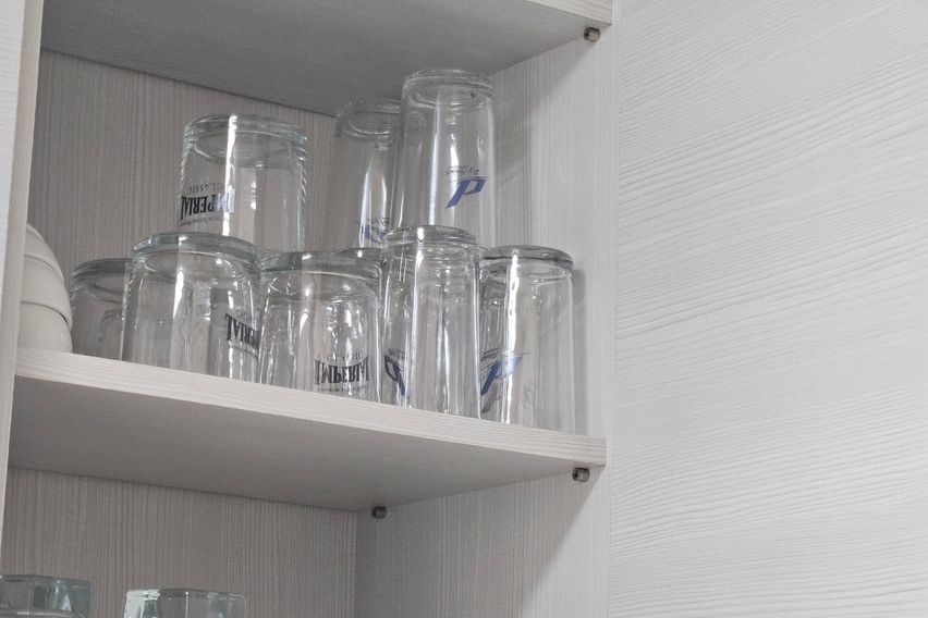 국가정원방3침대4,화2