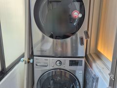 1 minute from Hapjeong Station / 3 rooms / 8 5th image