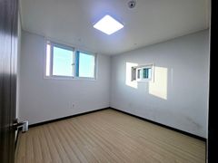 화곡역 인근 깔끔2룸 6번째 이미지