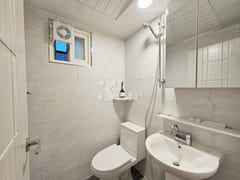 StayHD5 19th image