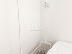 Cozy Home 6 - 3 Rooms 5th image