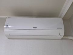 Apartment near Unseo Station (Airport Railroa 11th image