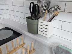 올수리 하얀벽돌집🏡 9번째 이미지