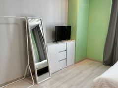 해운대 중동역1분컷 3번째 이미지