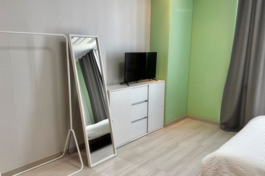 해운대 중동역1분컷 3번째 이미지