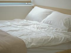 3-person room in Myeongdong Station area, Seo 2th image