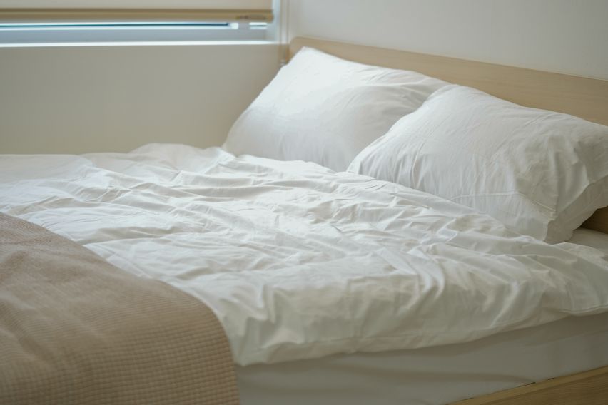 서울명동역세권 3인룸5