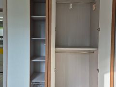 부산역 남포동중앙동35 9번째 이미지