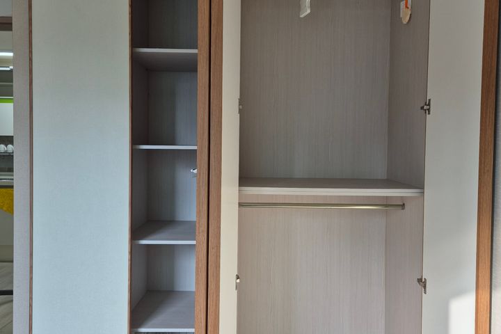 부산역 남포동중앙동35 9번째 이미지
