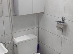Daegwallyeong fully-furnished apartment 8th image