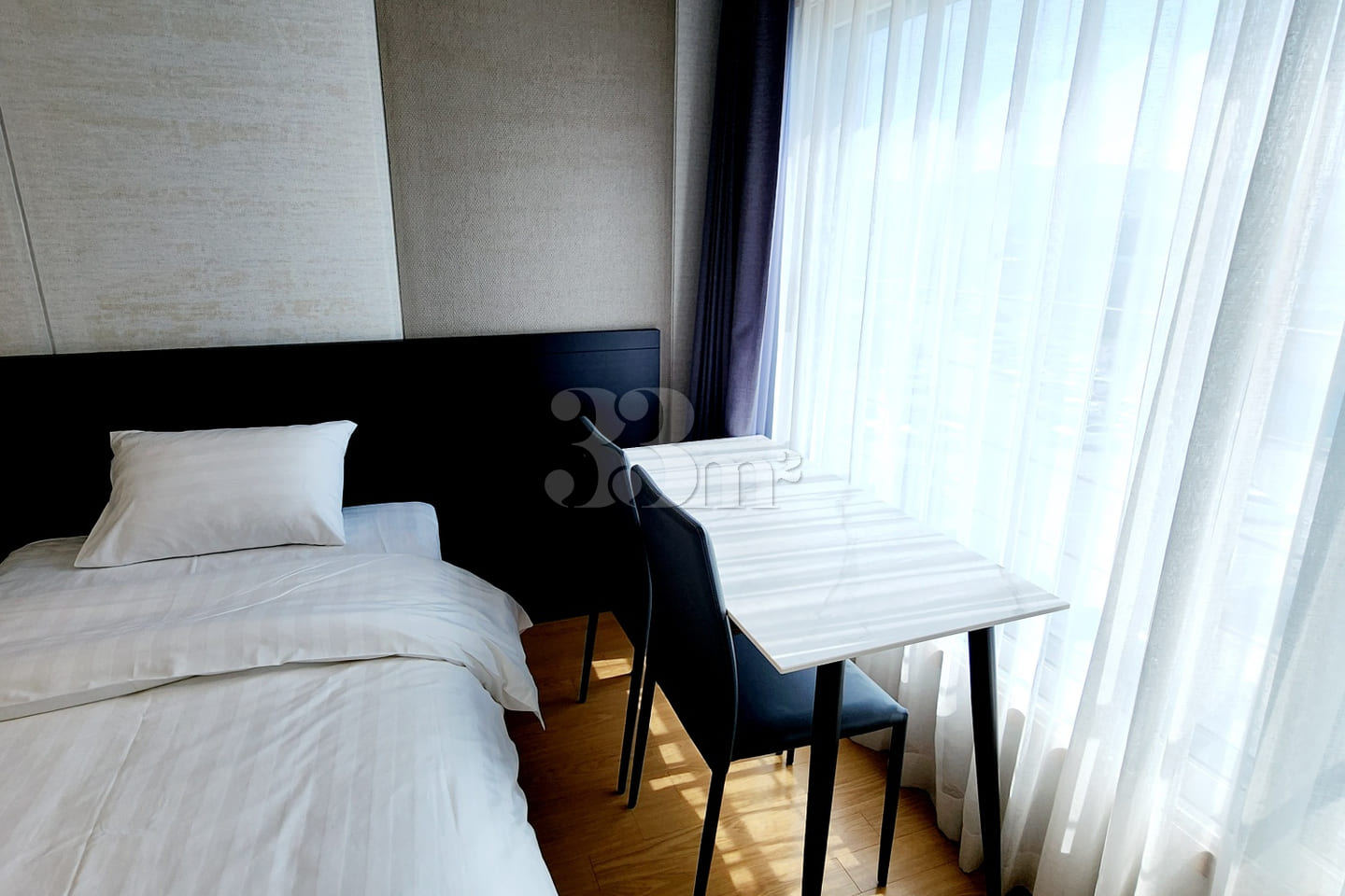 Pet-friendly accommodation by the beach durin 3th image