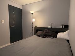 Sindorim Mullae Two-Room Officetel 1th image