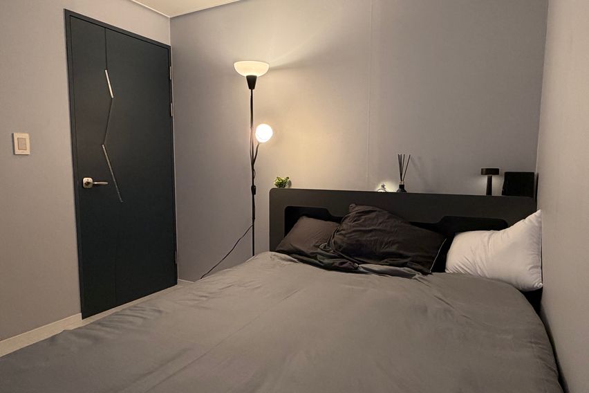 신도림문래투룸오피스텔