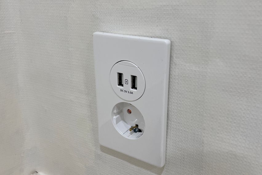 시흥사거리근방 202호 4번째 이미지