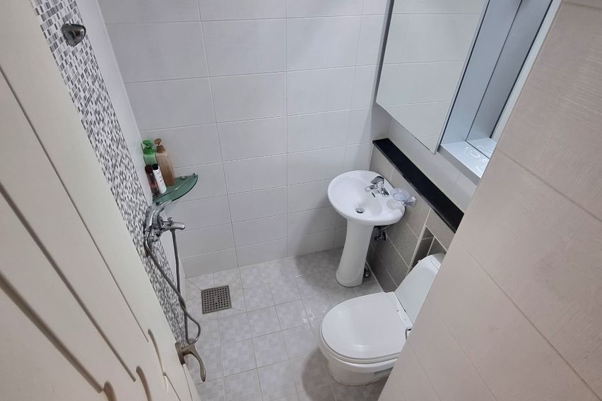 아늑한🌷시청.주차🚙