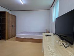 백악관206호 7번째 이미지