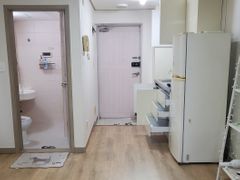 성심당충대병원성모병원 2번째 이미지