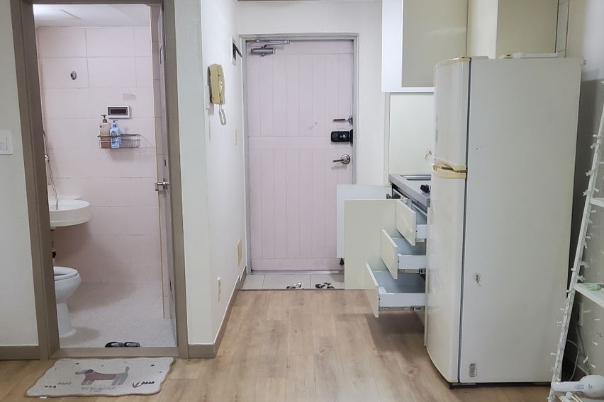 성심당충대병원성모병원