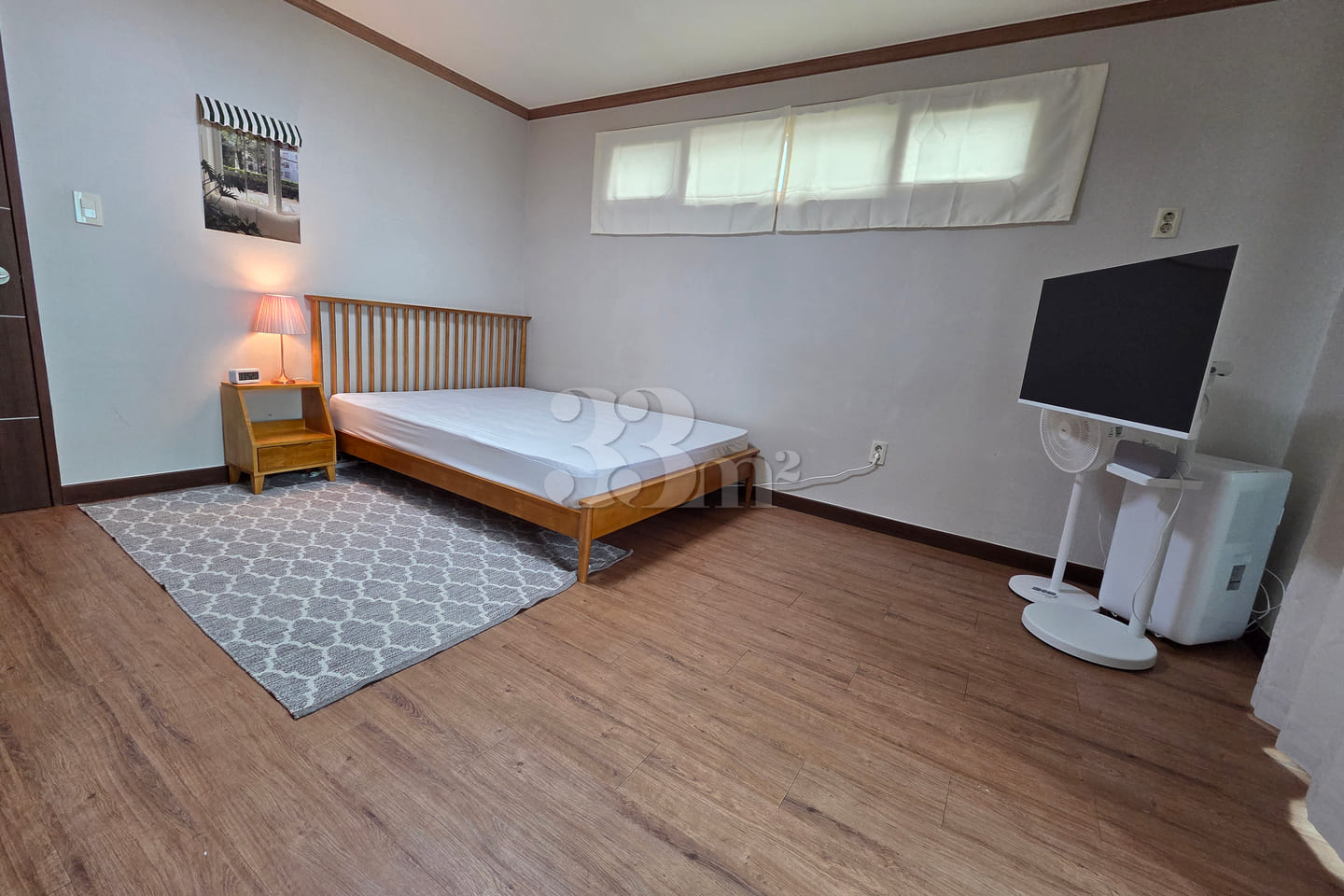 Cheonan-Asan ON House 1th image
