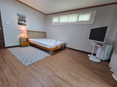 Cheonan-Asan ON House 1th image