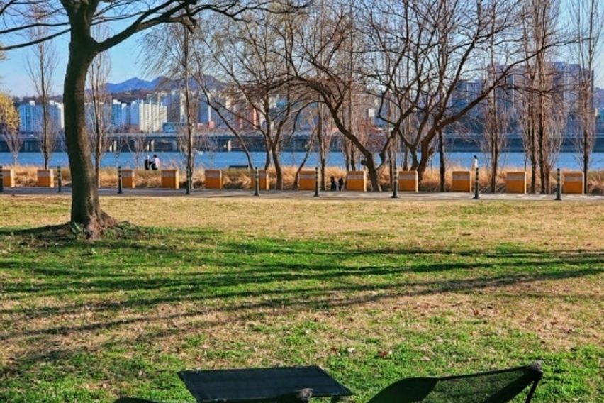 서울 용산 3룸한강🌈 19번째 이미지