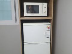 Kakao Sangyeok Unit 105 4th image