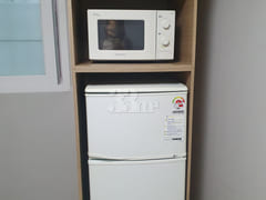 Kakao Sangyeok Unit 105 4th image