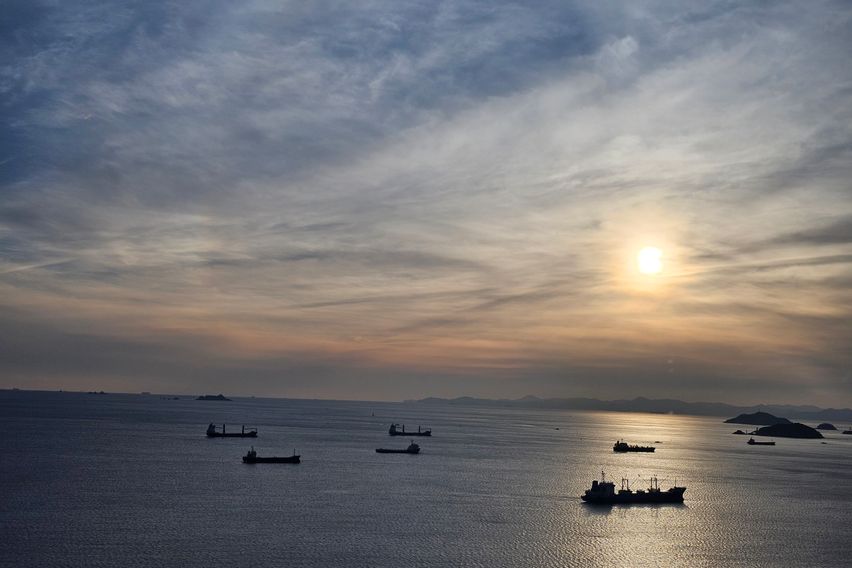 오션뷰 하우스2