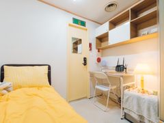 잠실송파 쁘띠여성룸A 2번째 이미지