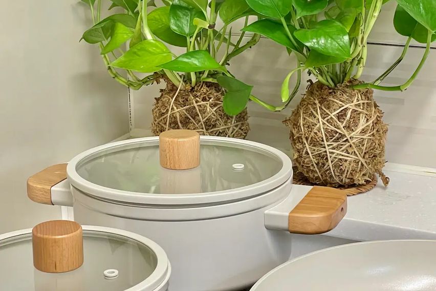 동탄삼성.무료주차침대2