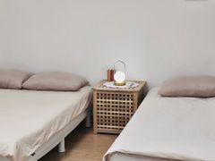 [응암역5분]3룸단독층 7번째 이미지
