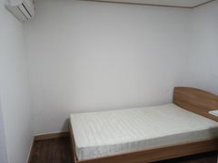 엠에스탑D 4번째 이미지