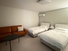 학동역5분 1호.2호  10번째 이미지
