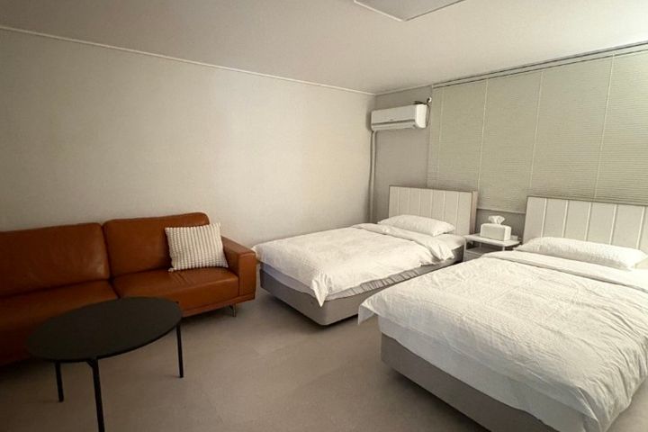 학동역5분 1호.2호  10번째 이미지
