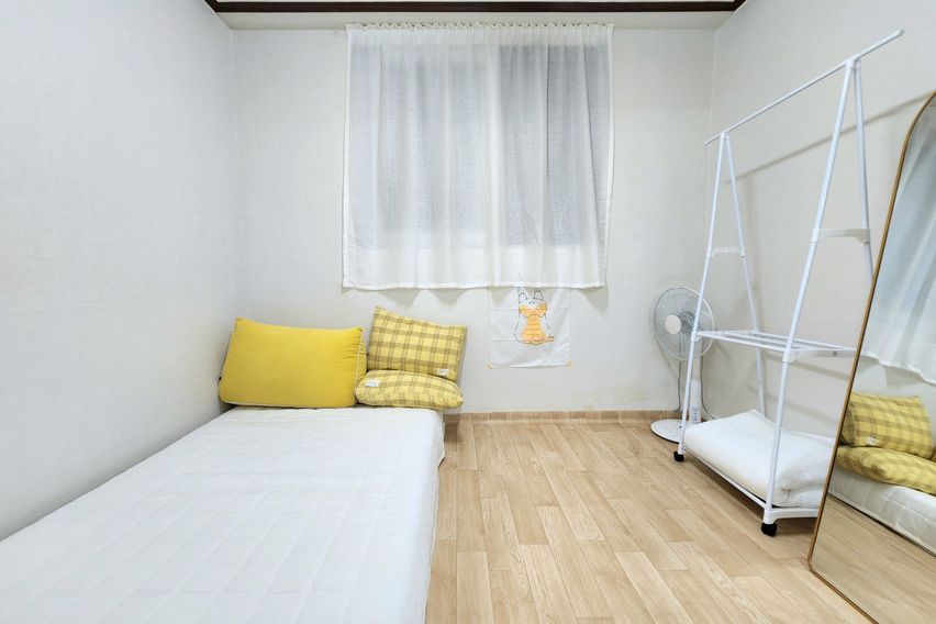 ⭐최저가⭐백석역 투룸 5번째 이미지