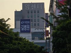 구월 길병원 투룸 풀옵 5번째 이미지