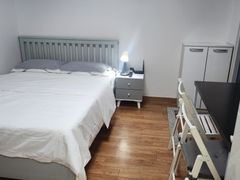 삼영삼 ㆍ10%할인 1번째 이미지