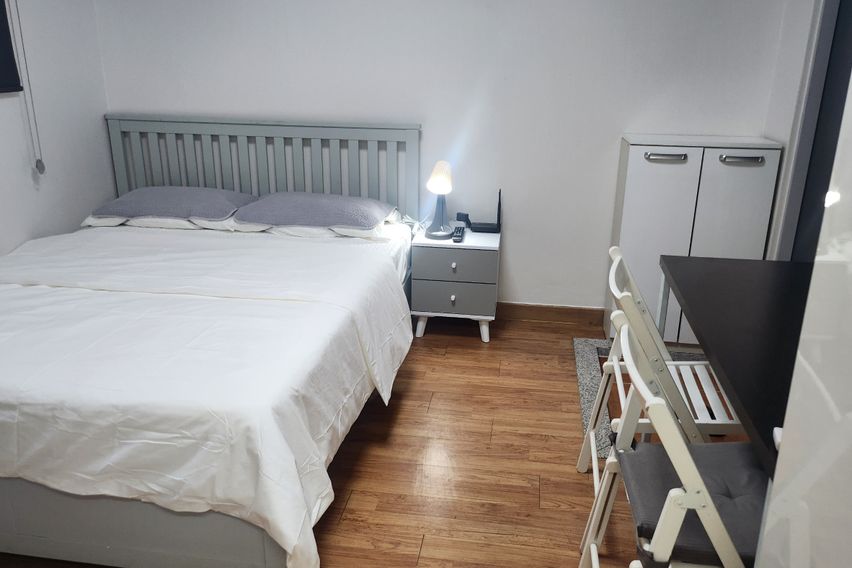 삼영삼 ㆍ10%할인