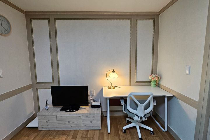 김천구미역인근/건조기○ 3번째 이미지
