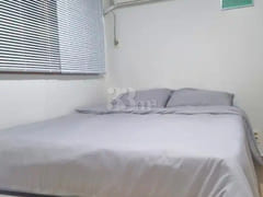 Room 104 5th image