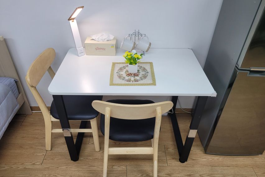 양재역 든든스테이🏡 4번째 이미지