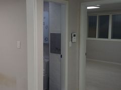 Juan-dong's Best Housing (Seonjin) 4th image