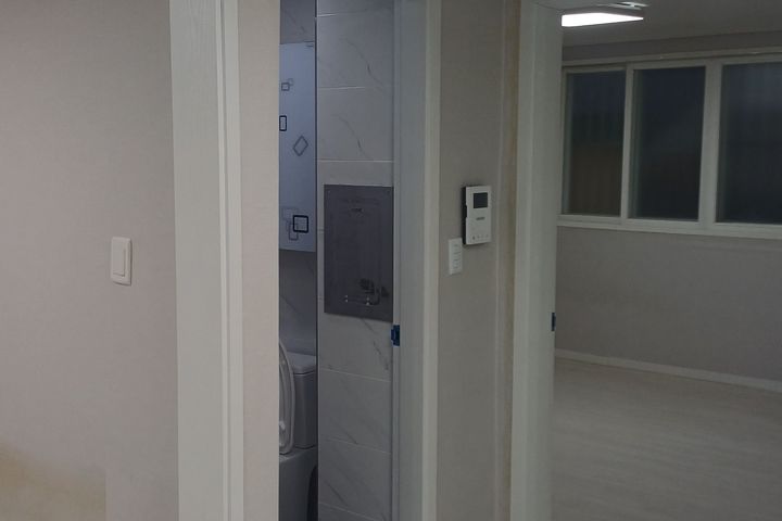 Juan-dong's Best Housing (Seonjin) 4th image