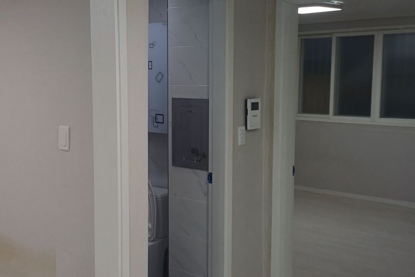 주안동 최고주택(선진)