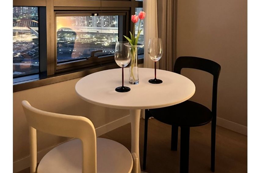 라기하우스 12번째 이미지