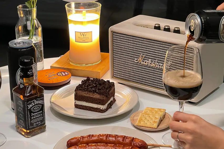 동탄삼성.무료주차침대2